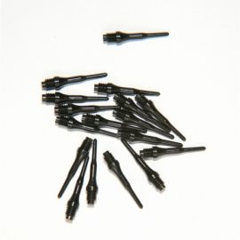 Hroty Tufflex 2BA 1000ks