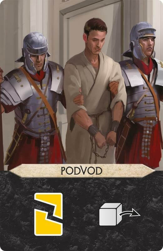 7 Divů světa Duel – Agora