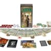 7 Divů světa Duel – Agora 7 Divů světa Duel – Agora