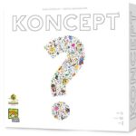 Koncept