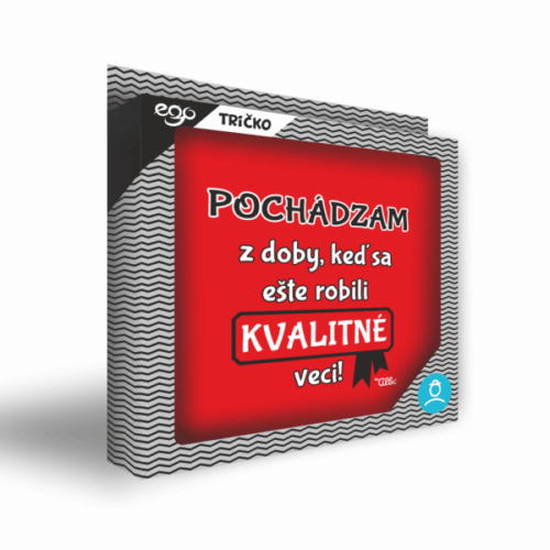 Pochádzam z doby XL Pochadzam-z-doby-XL-vtipne-tricka