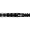 Šípky Harrows Black Knight steel 22g