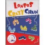Lonpos Crazy Chain