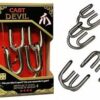 devil2