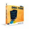 Hra Disk toss Hra Disk toss