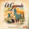 El Grande CZ
