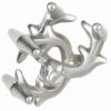 Hlavolam Hanayama Elk 6* Hlavolam Hanayama Elk 6*