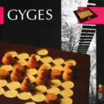 Gyges