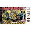 Iron Maiden balíček #2 Iron Maiden balíček #2