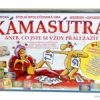 Kamasútra