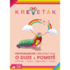 Kreveťák Kreveťák