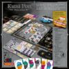 Kutná Hora: Město stříbra + promo Kutná Hora: Město stříbra + promo