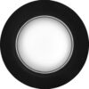 LED osvetlenie na terč black LED osvetlenie na terč black