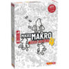 MikroMakro: Město zločinu 4