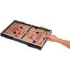 Shuffle Game & Speed Hockey Shuffle Game & Speed Hockey