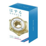 Hlavolam Hanayama Valve 4*