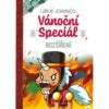 Labilní jednorožci: Vánoční speciál Labilní jednorožci: Vánoční speciál