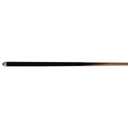 Biliardové tágo 130 cm