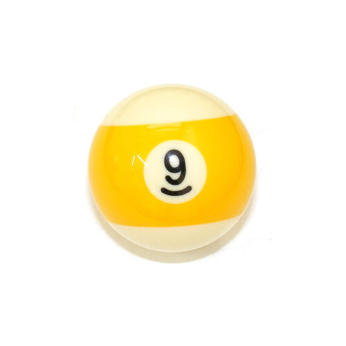 gula pool