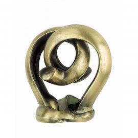 Hlavolam Hanayama Radix 4*