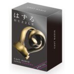 Hlavolam Hanayama Radix 4*