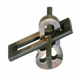 Hlavolam Hanayama Violon 2*