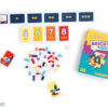 LEGO Brick Like This LEGO Brick Like This