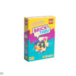 LEGO Brick Like This