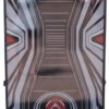 Air Hockey Buffalo Astrodisc 6ft skladací