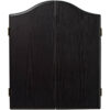 Šípkový set Winmau Blade 6 Championship Cabinet