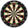 Šípkový set Winmau Blade 6 Championship Cabinet