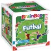 Brainbox Futbal Brainbox Futbal