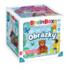 Brainbox Obrázky SK Brainbox Obrázky SK