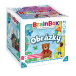 Brainbox Obrázky SK