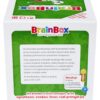 Brainbox Futbal Brainbox Futbal