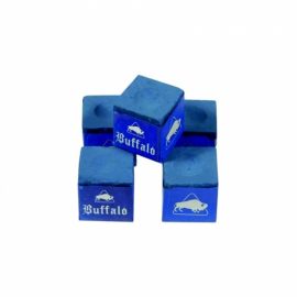 Biliardová krieda Buffalo – krab.