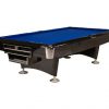 biliardový stôl Buffalo pro pool table