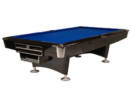 buffalo-pro-pool-table-9ft biliardový stôl Buffalo pro pool table