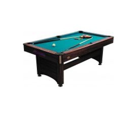 Biliardový stôl Buffalo Rosewood 7ft