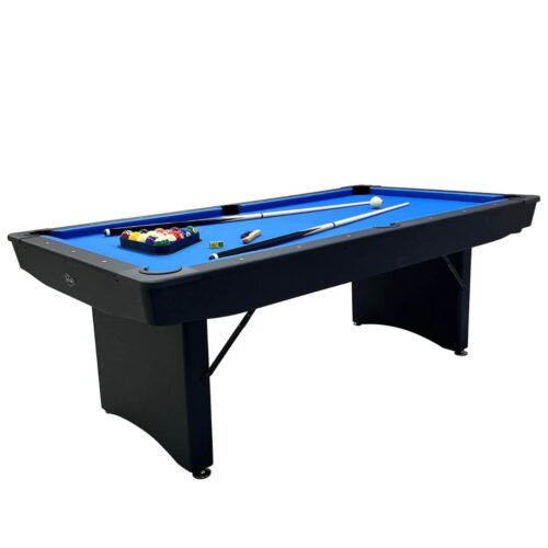 Biliardový stôl Challenger II 7ft Biliardový stôl Challenger II 7ft