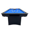 Biliardový stôl Challenger II 7ft Biliardový stôl Challenger II 7ft