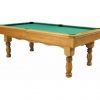 Biliardový stôl Classic