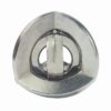 Hlavolam-hanayama-Equa