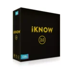 iKNOW 2.0 CZ
