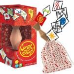 Jungle Speed Eco