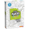 MikroMakro Junior: Bláznivý park MikroMakro Junior: Bláznivý park