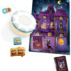 Mysterium Kids: Poklad Kapitána Skřípa