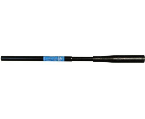 predlzenie-buffalo-64cm Predĺženie Buffalo 64cm