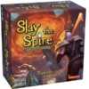 Slay the Spire: Sběratelská edice Slay the Spire: Sběratelská edice