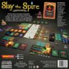Slay the Spire: Sběratelská edice Slay the Spire: Sběratelská edice